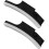 Brake Pads for Spinning Bike 2 pcs 1