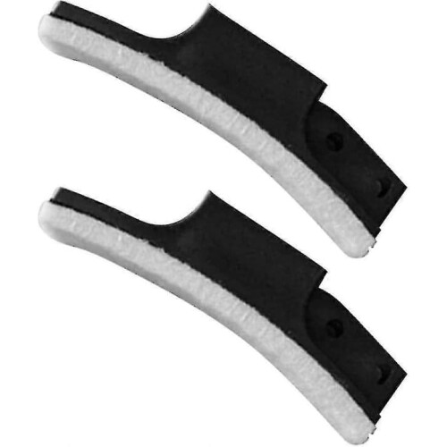 Brake Pads for Spinning Bike 2 pcs