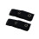 Jean Waist Extenders Elastic Multi-Use 2 Pcs 4