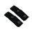 Jean Waist Extenders Elastic Multi-Use 2 Pcs 5