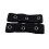Jean Waist Extenders Elastic Multi-Use 2 Pcs 6