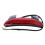 Πίσω φτερό για Harley Davidson Sportster XL883Red 1