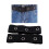 Jean Waist Extenders Elastic Multi-Use 2 Pcs 7
