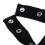 Jean Waist Extenders Elastic Multi-Use 2 Pcs 8
