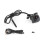 WiFi Car Rear View Camera 175 Wireless Backup Camera 2