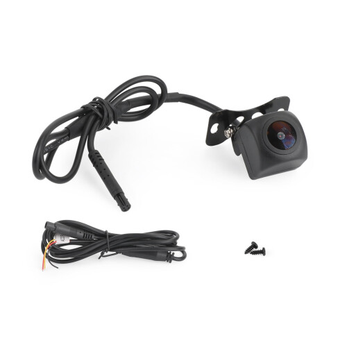 WiFi Car Rear View Camera 175 Wireless Backup Camera 1