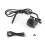 WiFi Car Rear View Camera 175 Wireless Backup Camera 3