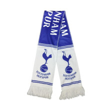 Tottenham Hotspur scarf supporter 1 piece