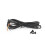 WiFi Car Rear View Camera 175 Wireless Backup Camera 4