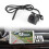 WiFi Car Rear View Camera 175 Wireless Backup Camera 8