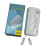Apooke wall-mounted corded landline phone 1 unit 3