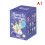 Rolife Nancis drøm blindboks actionfigur A1 1