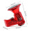 Apooke Megaphone Voice Changer with 3 Sound Effects 3