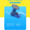 Apooke Megaphone Voice Changer with 3 Sound Effects 4