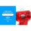 Apooke Megaphone Voice Changer with 3 Sound Effects 8