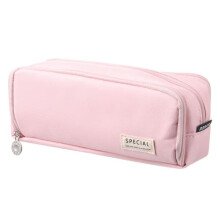 Μολυβοθήκη Pentaske pink1piece