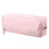 Astuccio Pentaske rosa1 pezzo 1