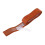 Tennis racket grip leather handle 1.1 meters 4