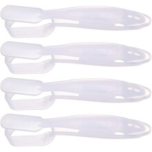 Nigiri-Sushi-Maker Antihaft-Sushi-Formen-Set