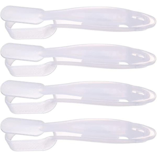 Nigiri-Sushi-Maker Antihaft-Sushi-Formen-Set