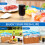 Vacuum Sealer Machine Portable Rechargeable 1 Set 7