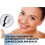 Micro-nano Toothbrush for Sensitive Gums 8 pcs 3