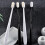 Micro-nano Toothbrush for Sensitive Gums 8 pcs 6