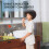 Micro-nano Toothbrush for Sensitive Gums 8 pcs 4