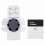 Oticon ProWax MiniFit Wachsschutz 5er-Pack 1