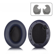 INF Earpads for Sony WH-1000XM4 Blue