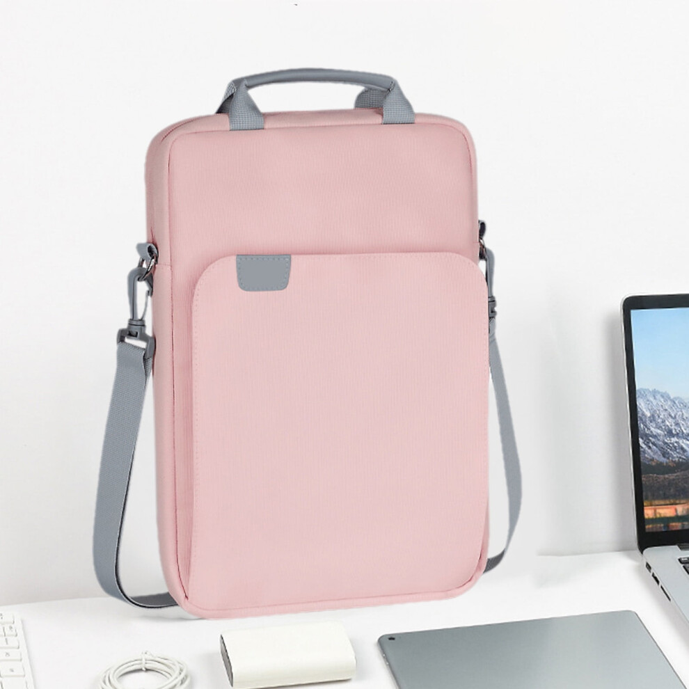 Lightweight Laptop Bag For Most Laptops And Accessories 959110185117