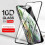 iPhone edzett üveg képernyővédő iPhone 11Pro-hoz 1