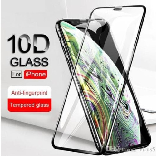 iPhone edzett üveg képernyővédő iPhone 11Pro-hoz