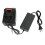 Cordless Leaf Blower Vacuum 128VF 2-in-1 8