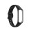 Ersättningsarmband för Samsung Galaxy Fit2black 1