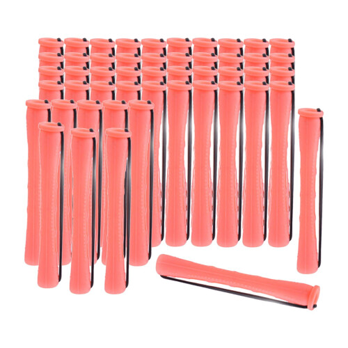 Perm Rods for Hair Curling 1.3 cm 50 pcs 1