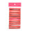 Perm Rods for Hair Curling 1.3 cm 50 pcs 8