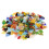 Glass Mosaic Tiles Triangle 12mm 300 Pieces 3
