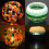 Glass Mosaic Tiles Triangle 12mm 300 Pieces 4