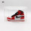 Μοντέλο μίνι παπουτσιού AJ Sneaker 1