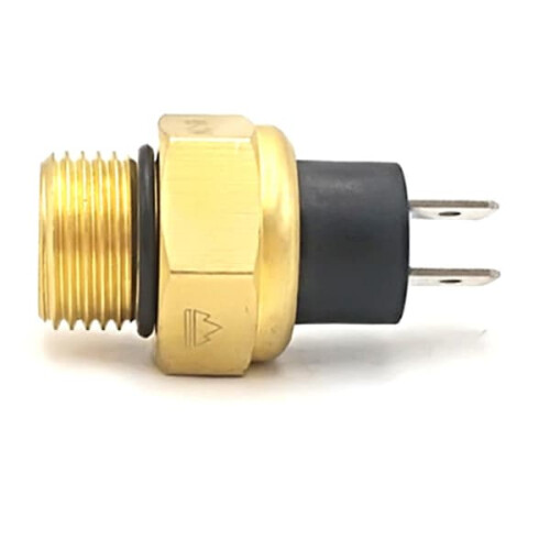 CF188 Motorwassertemperatursensor M16 80C