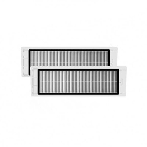 HEPA-filter til Xiaomi Roborock S50S5S6MAXV