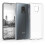 Étui souple transparent antichoc pour Redmi Note 9S9 Pro 1