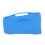 Xylophone for Kids Blue 25 Notes with 2 Mallets 8