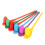 Toddler Toy Spoon Race Game for Easter Party 1