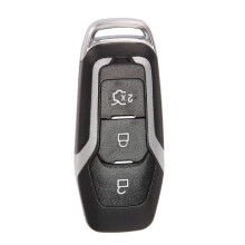 Smart-Fernbedienungstaste für Ford Edge Explorer