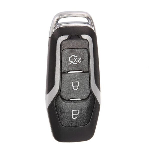 Smart-Fernbedienungstaste für Ford Edge Explorer