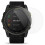 Προστατευτικό οθόνης για Garmin Enduro3Tempered Glass2.5D HD 1