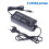 Τροφοδοτικό AC-DC 220V έως 3-36V 1-5A Universal 1