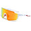 Cycling Glasses UV400 Polarized Windproof Unisex 1